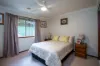 726 Union Road, Glenroy, NSW 2640-Image