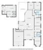 726 Union Road, Glenroy, NSW 2640-Floorplan