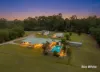 727-733 Waterford Tamborine Road, Buccan QLD 4207-Image
