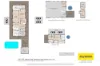 727-733 Waterford Tamborine Road, Buccan QLD 4207-Floorplan