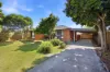 727 Burwood Highway, Ferntree Gully, Vic 3156