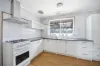 727 Burwood Highway, Ferntree Gully, Vic 3156-Image