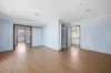 727 Burwood Highway, Ferntree Gully, Vic 3156-Image