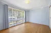 727 Burwood Highway, Ferntree Gully, Vic 3156-Image