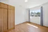 727 Burwood Highway, Ferntree Gully, Vic 3156-Image