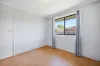 727 Burwood Highway, Ferntree Gully, Vic 3156-Image