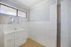 727 Burwood Highway, Ferntree Gully, Vic 3156-Image