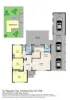 727 Burwood Highway, Ferntree Gully, Vic 3156-Floorplan