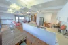 727 Congo Road, Congo, NSW 2537