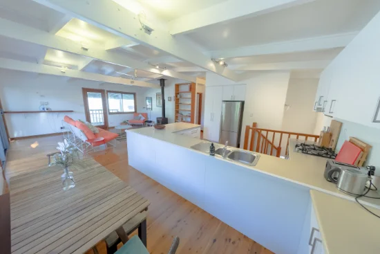 727 Congo Road, Congo, NSW 2537