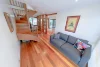 727 Congo Road, Congo, NSW 2537-Image