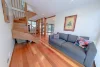 727 Congo Road, Congo, NSW 2537-Image