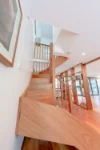 727 Congo Road, Congo, NSW 2537-Image
