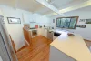 727 Congo Road, Congo, NSW 2537-Image