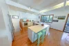 727 Congo Road, Congo, NSW 2537-Image