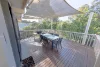 727 Congo Road, Congo, NSW 2537-Image