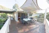 727 Congo Road, Congo, NSW 2537-Image