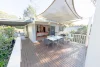 727 Congo Road, Congo, NSW 2537-Image