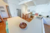 727 Congo Road, Congo, NSW 2537-Image