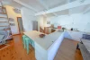 727 Congo Road, Congo, NSW 2537-Image