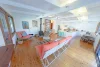 727 Congo Road, Congo, NSW 2537-Image