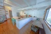 727 Congo Road, Congo, NSW 2537-Image