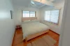 727 Congo Road, Congo, NSW 2537-Image