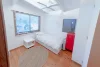 727 Congo Road, Congo, NSW 2537-Image