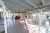 727 Congo Road, Congo, NSW 2537-Image