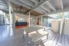 727 Congo Road, Congo, NSW 2537-Image
