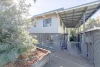 727 Congo Road, Congo, NSW 2537-Image