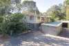 727 Congo Road, Congo, NSW 2537-Image