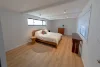 727 Congo Road, Congo, NSW 2537-Image