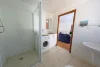 727 Congo Road, Congo, NSW 2537-Image