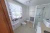727 Congo Road, Congo, NSW 2537-Image