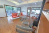 727 Congo Road, Congo, NSW 2537-Image