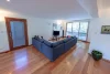 727 Congo Road, Congo, NSW 2537-Image