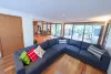 727 Congo Road, Congo, NSW 2537-Image