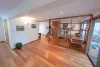 727 Congo Road, Congo, NSW 2537-Image