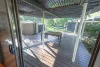 727 Congo Road, Congo, NSW 2537-Image