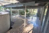 727 Congo Road, Congo, NSW 2537-Image
