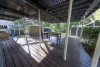 727 Congo Road, Congo, NSW 2537-Image