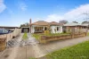 727 Latrobe Street, Redan, Vic 3350