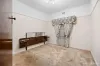 727 Latrobe Street, Redan, Vic 3350-Image