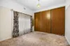 727 Latrobe Street, Redan, Vic 3350-Image