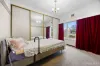 727 Latrobe Street, Redan, Vic 3350-Image