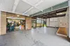 727 Latrobe Street, Redan, Vic 3350-Image