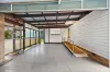 727 Latrobe Street, Redan, Vic 3350-Image