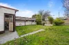 727 Latrobe Street, Redan, Vic 3350-Image