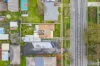 727 Latrobe Street, Redan, Vic 3350-Image